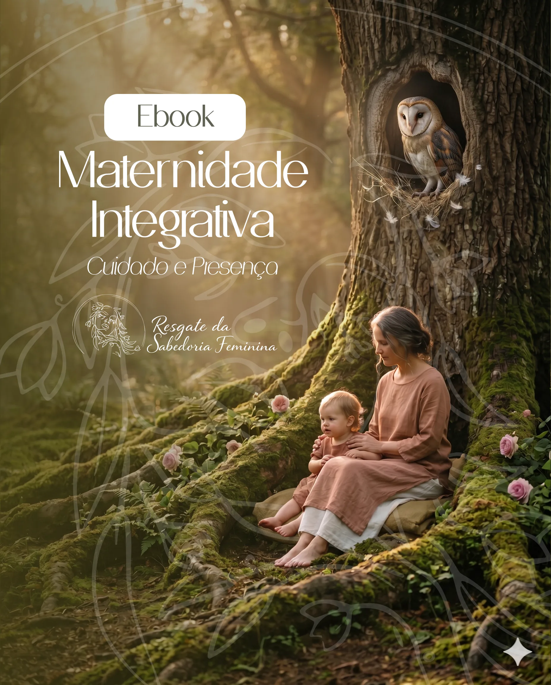 Maternidade Integrativa