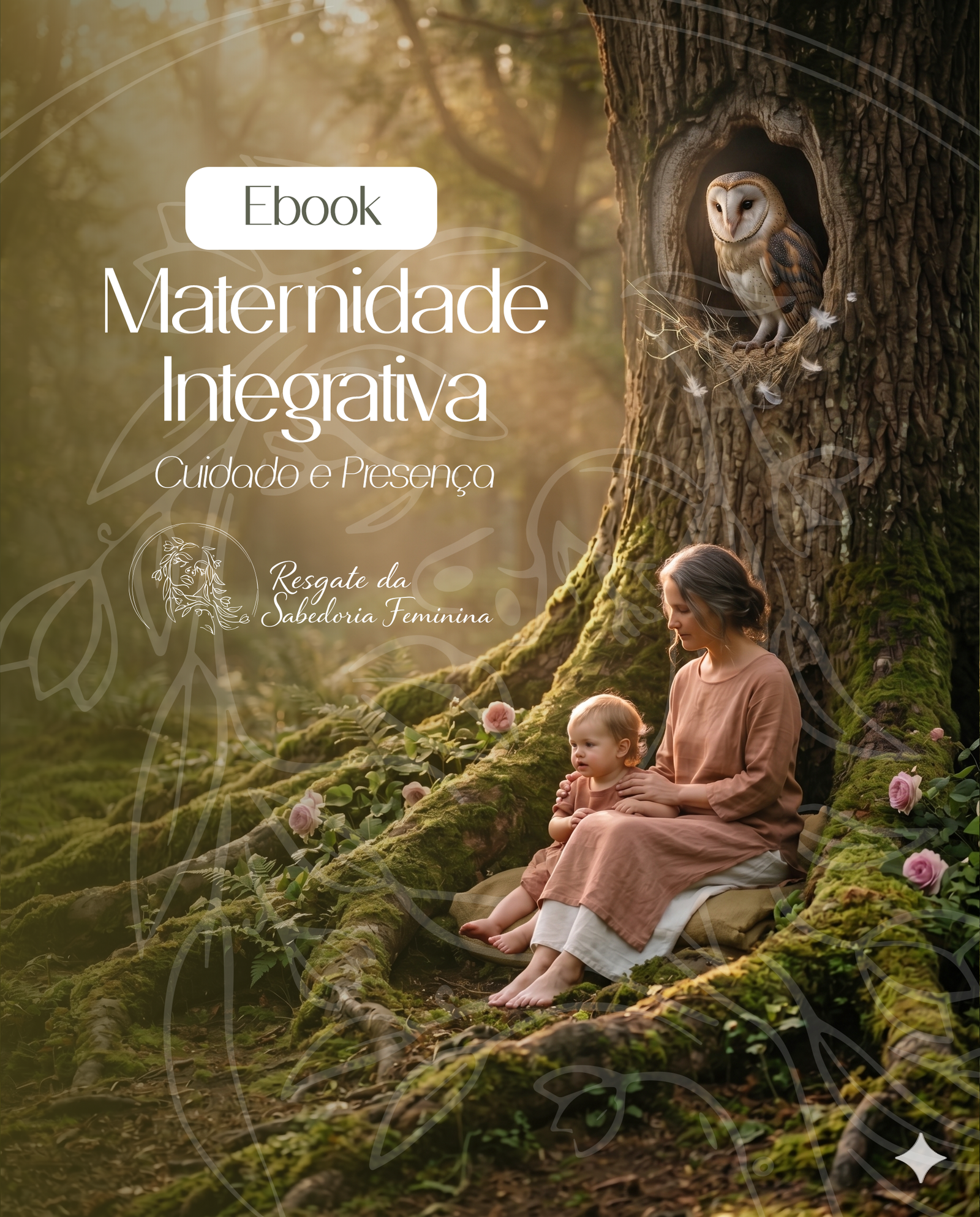 Maternidade Integrativa